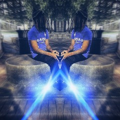 lunatik + Xuri$ - Yuh p. aris