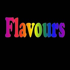 80s And 90s Flavours (Hip Hop/RnB/Soul/Funk)