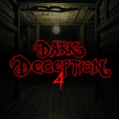 Dark Deception - Trigger Teddy Picnic