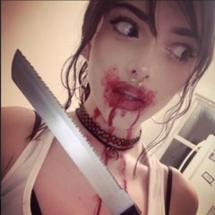 dmt freestyle (walronD!)