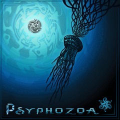 Stuck Inside [Psyphozoa Compilation]