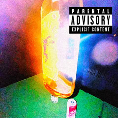 unnamed unknown unbothered (prod. outtafunds, margielabones)