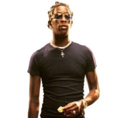 wat u on ? 😭✌️