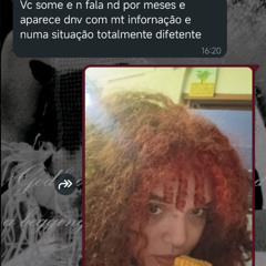 faz favor de tirar a rolha do meu vinho pfv