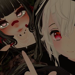lay low (hopoutyoshino)