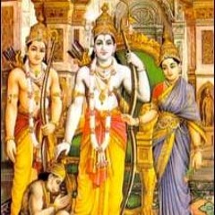 3 - Glories of Ramayana (Part 2)