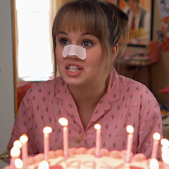 Debby Ryan [p. zabr]