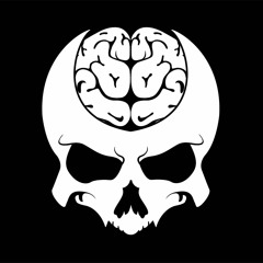 Brain Destroyer - Dark Love (Free DL)