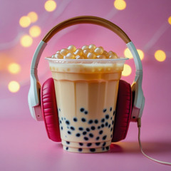 น้ำตาลในเลือดตก