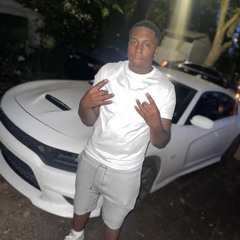 Riley No Huey_Mastered.m4a