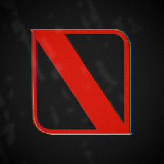 Halloween Theme Song Remix - Single