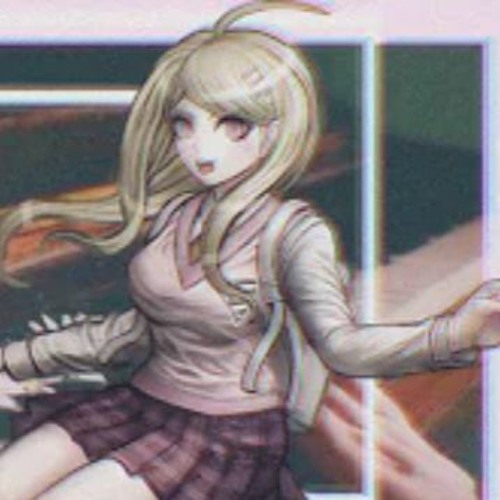 Clair de Lune with Kaede‘s voice files