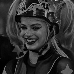 how do I make you love me? (v1)