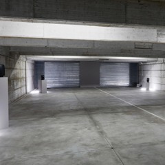 DIS-LOCATIONSCAPE