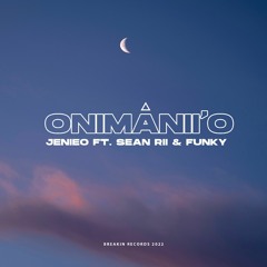 ONIMANII’O