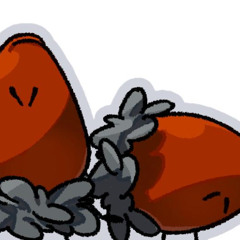 It is all up from here.