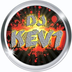When SOCA Was Nice BY DJ KEV1(Love Stereo Sound & Ent)