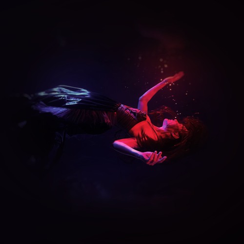 Final Breath