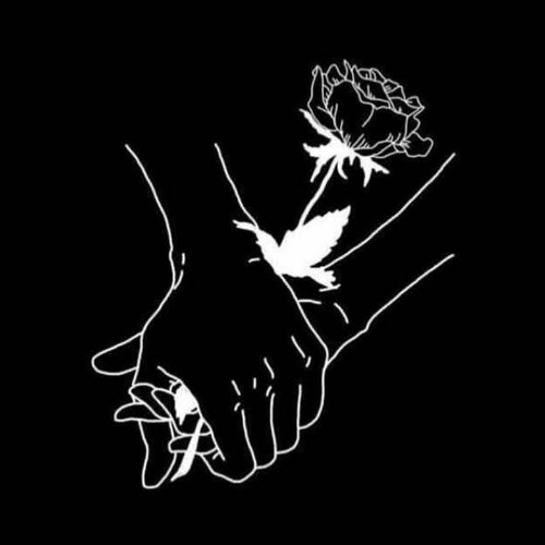 Losing Control (Prod. By  DTCookedIT)