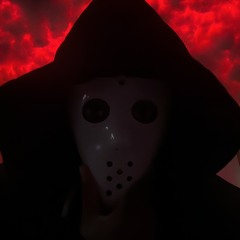 Xoshame - Spazz Diss