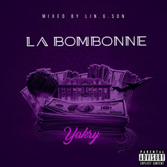 Yaya futur rappeur on a dit !!