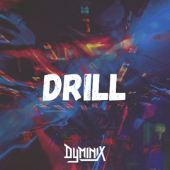 Drill