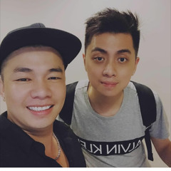 NonStop គ្រប់រសជាតិ 2021 BY Seth Boss (Private វៀតណាម)