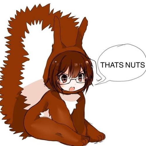 Frick My Stupid Baka Life