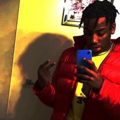 Popeye Remix (@walkinghardt & @randyon240th) prod. Xangang