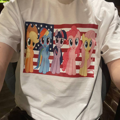 unreleased_mix [PART TWO, ALT VERSION]