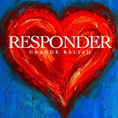 KING ETERNAL REIGN - GRANDE BALIAD