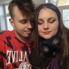 SDL SHERIFF - ROZA LOVE TYLKO DDC TYLKO SDL GAMERS JEBAC EXTREME (RAW)