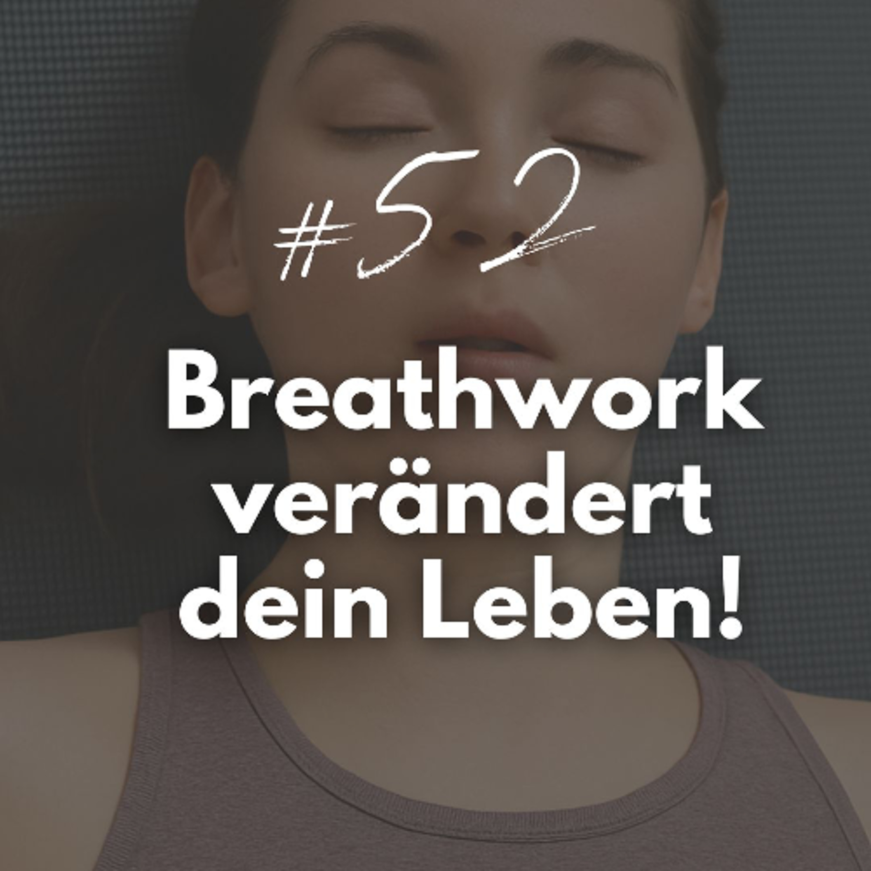 Im Einklang - finde Deinen Seelenweg