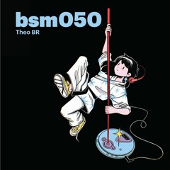 BSM050 Theo BR
