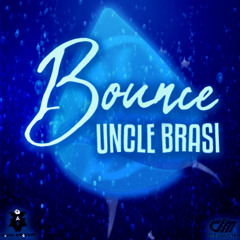 Uncle Brasi - Bounce (SXM Soca 2023)