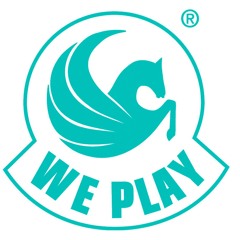 Step By Step (feat. Mavis Acquah) [Big Room Radio Edit] (feat. Mavis Acquah ; Big Room Radio Edit)