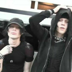 9mice & Kai Angel - GP$ (Remix)