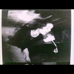 Endive - 10000 Dead Red Roses