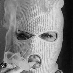 Full Speed Patlamalik Alex Eliz 🥳 This İs Sky Brian Em 😎