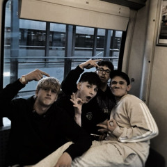 all the things she said