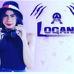 Djllogann