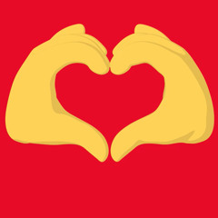 Sabrj x Hektisch | 008