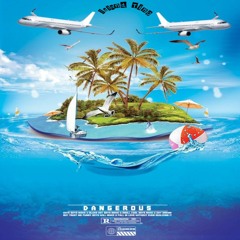 Island Ting Feat Earl $vpreme, Marco $outh$ide, A.M.G YoungProdigy & $till Finesse