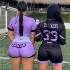 == TOMA LÁ DRENTRÃO, NA POSIÇÃO DA PUTA - DJ VTZIN 22 2026 RITMO SOMBRIO BEAT FACÃO