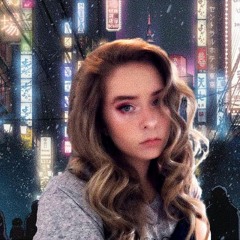 Them Changes (Cover)
