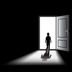 Darkness Cure - Demo