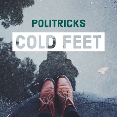 Cold Feet