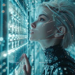 Deep Tech Session - Future Grooves 17