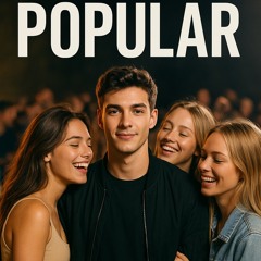 popular