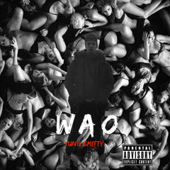 WAO